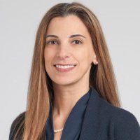 Letícia Varella (@varellaleticia1) 's Twitter Profile