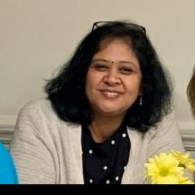 SwapnaNarayanan's profile picture. Writer. Traveller of Life. Dreamer. Content Mgmt Leader. Believer of 'जिंदगी और कुछ भी नही, तेरी मेरी कहानी है...'
Chief Editor with Eyra Mag - www.eyramagazine