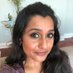 Puja Patel (@pujagpatel) Twitter profile photo Puja Patel (@pujagpatel) Twitter profile photo