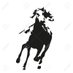 SA Racing Fan (@saracingfan1) Twitter profile photo SA Racing Fan (@saracingfan1) Twitter profile photo