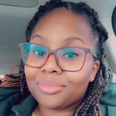 Noctradamuz's profile picture. fighting maskless zombies with my doggie & cat