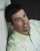 KellyTubb's profile picture. I like Direct Marketing, Copywriting, Email Marketing, Internet Marketing and of course Twitter.