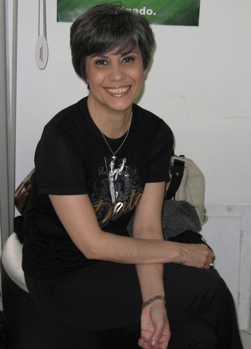 keiacwb's profile picture. 