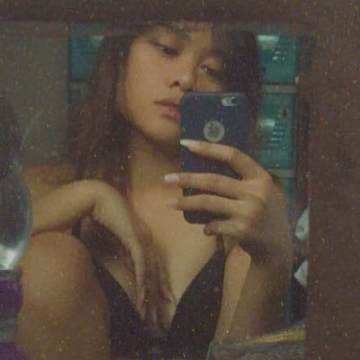𝙱𝚎 𝚎𝚡𝚌𝚕𝚞𝚜𝚒𝚟𝚎. 𝙰𝚗𝚍 𝚍𝚘𝚗’𝚝 𝚕𝚎𝚝 𝚊𝚗𝚢𝚘𝚗𝚎 𝚝𝚊𝚔𝚎 𝚢𝚘𝚞 𝚏𝚘𝚛 𝚐𝚛𝚊𝚗𝚝𝚎𝚍.... 💋🖤