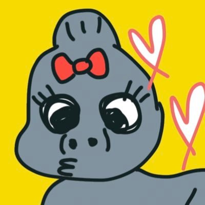 ごり子 恋愛先生 Goriko Golove Twitter