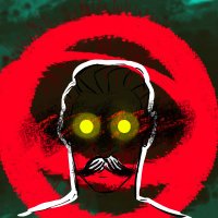 PlusBESTIA - 2D Animator 🔞 (@plusbestia) 's Twitter Profile