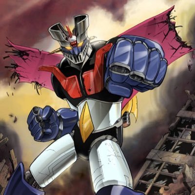 vampirehunterd0's profile picture. 