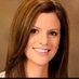 Julia Cremer MD (@juliacremermd) Twitter profile photo Julia Cremer MD (@juliacremermd) Twitter profile photo