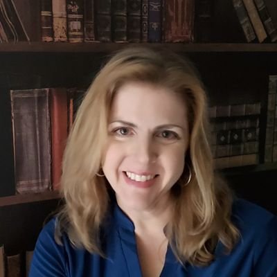 pendleyspro's profile picture. Pendley's Pro Editing & Indexing
Indexer | Editor | Proofreader. Editing + back-of-the-book & embedded indexing. Quick, professional, affordable.