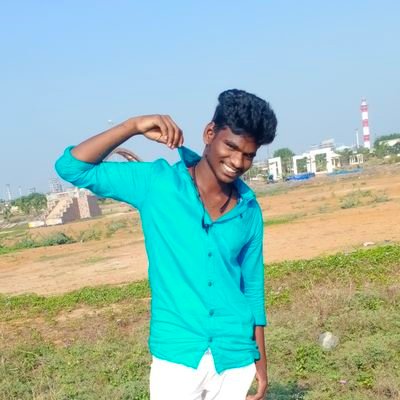 venkeyntr99's profile picture. జై ఎన్టీఆర్ జై బాలయ్య