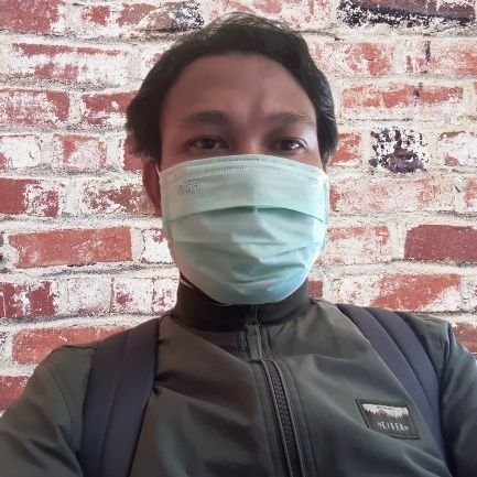 Yusri_ad1's profile picture. 