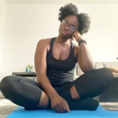 Hey_Asia's profile picture. 