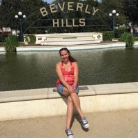 Lee (@leeluvzya) 's Twitter Profile Photo Lee (@leeluvzya) 's Twitter Profile Photo
