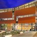 Red Hawk Elementary School - #StVrainStorm (@redhawkrocks) Twitter profile photo Red Hawk Elementary School - #StVrainStorm (@redhawkrocks) Twitter profile photo