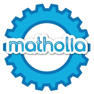 World-class Singapore mathematics resources for K-6. https://t.co/4PibVlHeMC
https://t.co/9pi7Zy9ZrG