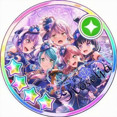 せーいちブロークンさんのプロフィール画像