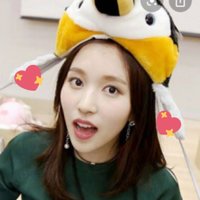 さくらんぼ (@iqevtonqjlsy5w3) 's Twitter Profile