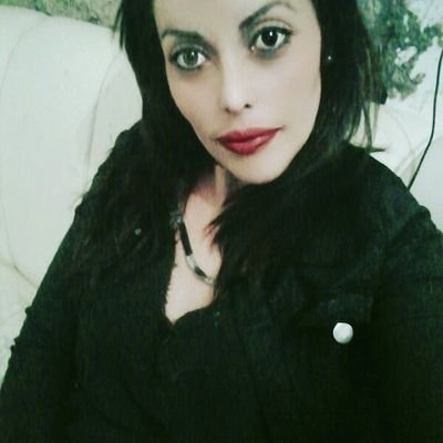 FlaviaM92719686's profile picture. 💓lavidaescortadifrutala💋💗