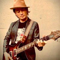 野口亮 (@ryonoguchi) 's Twitter Profile