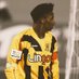 Yosef108 (@yosef1082) Twitter profile photo Yosef108 (@yosef1082) Twitter profile photo
