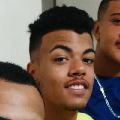 Vida que segue