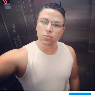 Willian46102431's profile picture. A vida é um jogo você quer jogar?