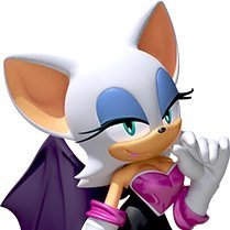 I love Shadow The Hedgehog he is the best boyfriend ever