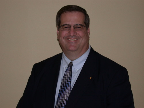 JakeJacobs_CTP's profile picture. 