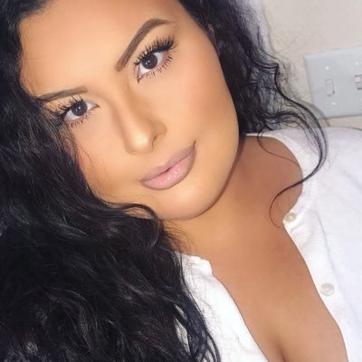 jackie_abrego21's profile picture. Tx- Ms  ♒️  just enjoy where you are now🦋  ig:jackieeabrego