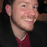 mdawe's profile picture. SDM @ Amazon. Past: GSN, @Harmonix, R*, Big Huge Games. I think falling from great heights is awesome.