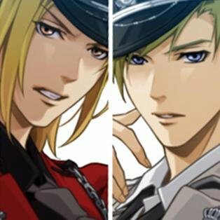 fixierung_nmk's profile picture. 