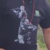 Ranbankura Chauhan (@siera1981) Twitter profile photo Ranbankura Chauhan (@siera1981) Twitter profile photo