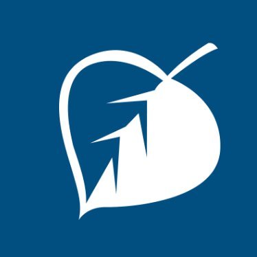 RealizeFoundat1's profile picture. Our #mission is to reduce the number of humans who struggle with #depression, #anxiety and #suicide ideation as well as to create awareness about mental health.