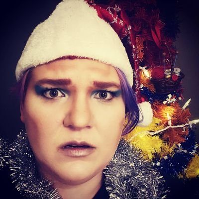 hpieples's profile picture. 