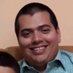 Ramón Edgardo Soler (@ramedsold) Twitter profile photo Ramón Edgardo Soler (@ramedsold) Twitter profile photo