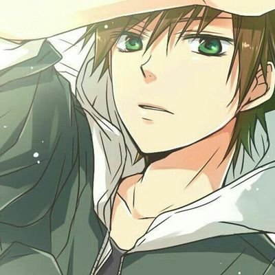 Low class saiyan who were sent to earth names Torao. @GentleSaiyan_ is my cute saiyan.