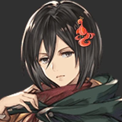アニメ名言 心に残る言葉の力 Japanese Anime Quotes プライドなんて生きてゆくには邪魔なだけの代物よ でも いい仕事をするためには なくてはならない By 狩魔冥 逆転裁判 T Co Yzjb39xw47 Gyakuten 名言 名台詞