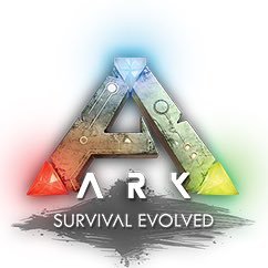 Pc版 Arkサーバー Ark Server Jp Twitter