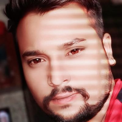 VijayRa91239961's profile picture. vijay