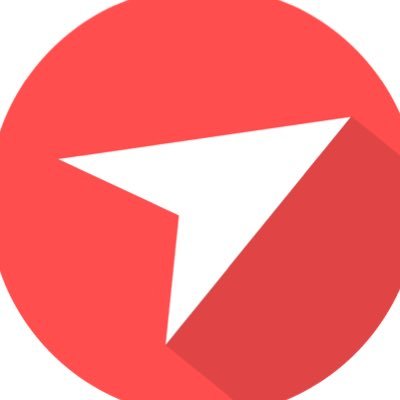 TeachMeTech's profile picture. We help Elevate Your Tech Knowledge.