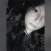 jade (@2916jade) Twitter profile photo jade (@2916jade) Twitter profile photo