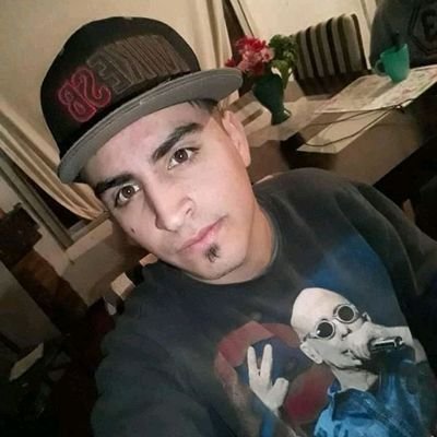 El rock como todo llanto