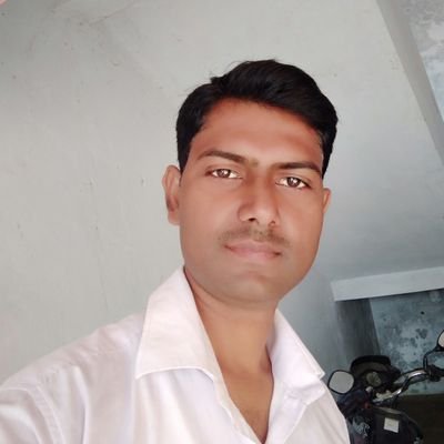 school teacher