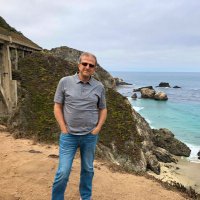 Marwan Fawaz (@marwanfawaz) 's Twitter Profile