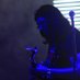 The Hologrammes (@thehologrammes) Twitter profile photo The Hologrammes (@thehologrammes) Twitter profile photo
