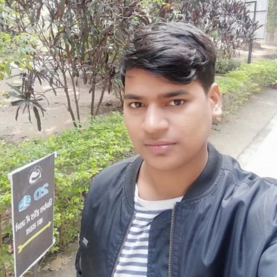 aasishshukla's profile picture. Indian railways employee