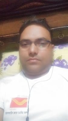 manavta sabse badi h ji