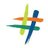 EuVotoDistrital's profile image