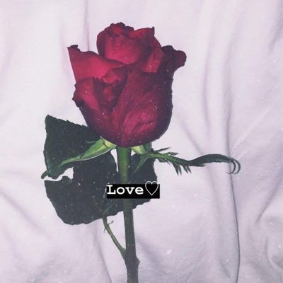 s_hawna_'s profile picture. 