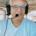 Shlomi Albo (@alboshlomi) Twitter profile photo Shlomi Albo (@alboshlomi) Twitter profile photo
